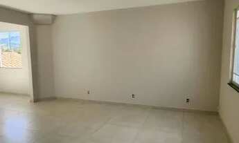 Imagem 5: Casa no Solar dos Lagos para locação