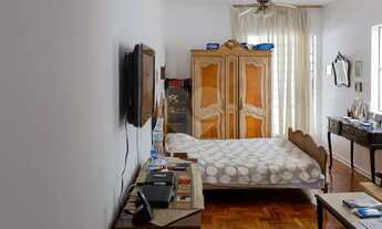 Imagem 5: São Paulo - Casa Padrão - VILA OLÍMPIA