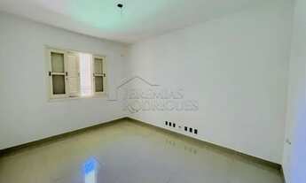 Imagem 3: Comercial Sala em Taubaté