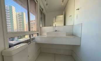 Imagem 5: Apartamento 154 Metros Bairro Treze de Julho