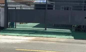 Imagem: VENDO 2 CASAS NO LOTE ESCRITURADA, LOCALIZADA