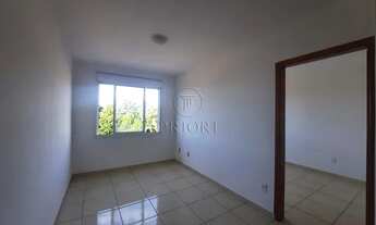 Imagem 2: PORTO ALEGRE - Apartamento Padrão - São Sebastião