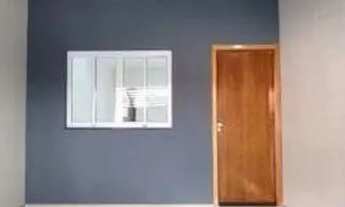 Imagem 3: Casa Residencial à venda, 02 dormitórios, sala, cozinha, vaga de garagem - Parque Residen