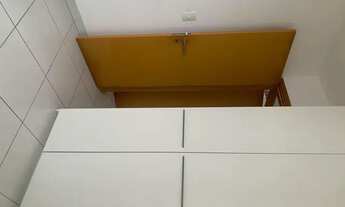 Imagem 7: Apartamento para aluguel tem 87 metros quadrados com 3 quartos em Boa Viagem