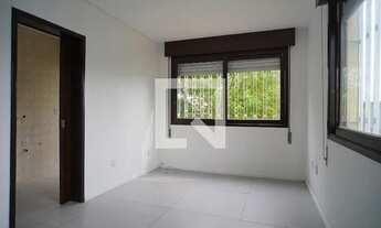 Imagem: Apartamento para Aluguel - Vila Ipiranga