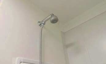 Imagem 7: Apartamento à Venda - Mooca, 2 Quartos, 45 m2