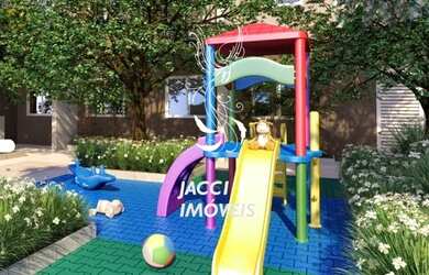 Imagem 2: Apartamento para aluguel com 32 metros quadrados com 2 dormitorios em Cambuci- São Paulo