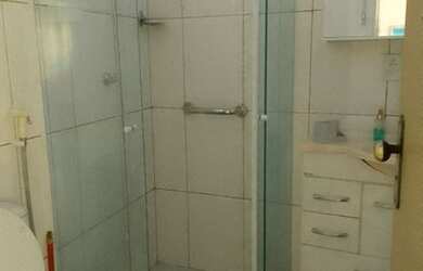 Imagem 4: Aluguel cobertura vista mar barra de guaratiba