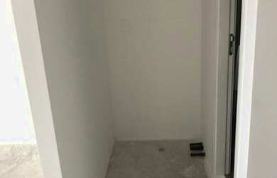 Imagem 6: Sala/Conjunto para venda com 32 metros quadrados em Baeta Neves - São Bernardo do Campo