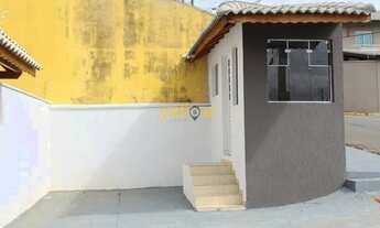 Imagem 4: Apartamento em Vila Brasileira - Mogi das Cruzes