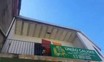 Imagem 3: Imovel Casa com 2 dormitórios