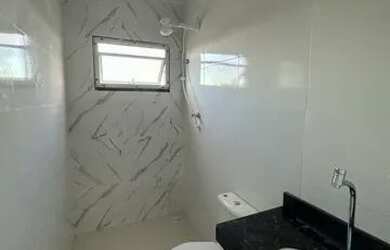 Imagem 5: Casa Sol e Praia