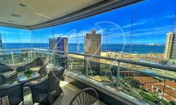 Imagem 2: Apto com Vista Apartamento com 3 dormitórios