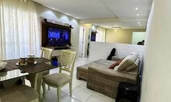 Imagem: PORTAL DAS FLORES - suíte