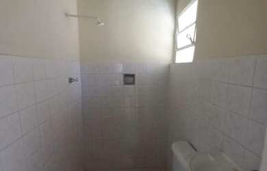 Imagem 3: Casa para Locação em São Gonçalo, NOVA CIDADE, 1 dormitório, 1 banheiro