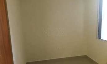 Imagem 3: Condomínio, Vila Dom Pedro Ii - São Paulo