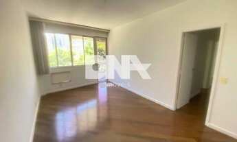 Imagem 4: Apartamento-À VENDA-Botafogo-Rio de Janeiro-RJ