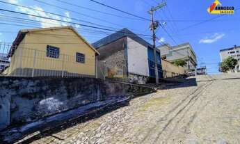 Imagem 4: Casa para aluguel, 3 quartos, 1 vaga, Centro - Divinópolis/MG