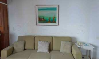 Imagem 4: Flat Expert 34m² 1 dormitório 1 vaga para locação no Itaim Bibi