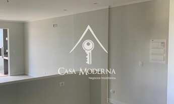 Imagem 6: APARTAMENTO CENTRAL SEMIMOBILIADO NO BAIRRO NEVA - CASCAVEL PR