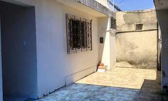 Imagem 2: Casa Na Jatiuca Pxmo Ao Shopping Maceió - para Comércio Ou Moradia