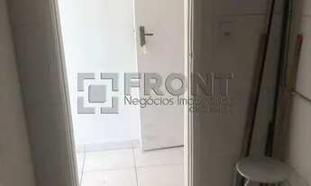 Imagem 4: Ótimo apartamento na Bela Vista