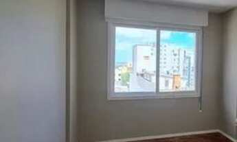 Imagem: Apartamento à venda Rua Riachuelo, Centro