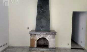 Imagem 4: Casa com 2 dormitórios para alugar, 100 m² por R$ 2.180/mês - Água Fria - São Paulo/SP