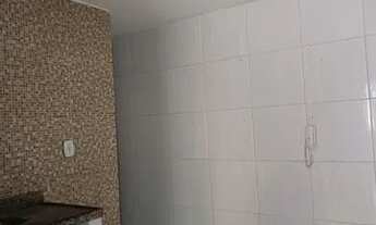 Imagem 2: Oferta Apartamento com 3 dormitórios