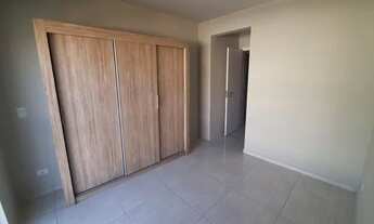 Imagem: Ap para locação