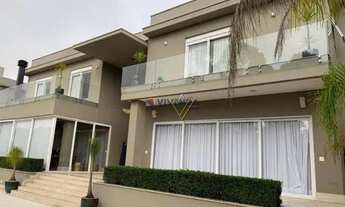 Imagem: Residência maravilhosa a venda no Tambore