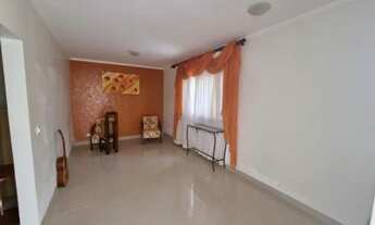 Imagem 6: CASA NA RIBEIRA ( FEIRÃO IMOBILIÁRIO