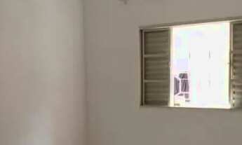 Imagem 5: São Paulo - Casa Padrão - Santana