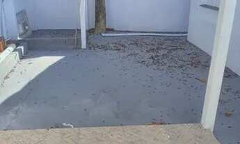 Imagem 6: VENDO CASAS AC FINANC E FGTS CJ NOVA CIDADE 2 E 3 QUARTOS