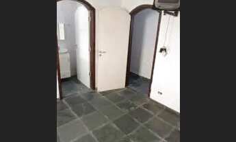 Imagem 5: Casa a venda em Mongaguá com 2 quartos