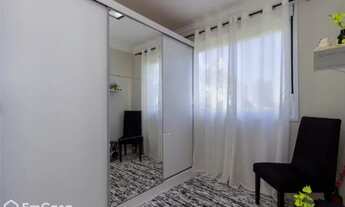 Imagem 4: Apartamento à venda em Sao Paulo