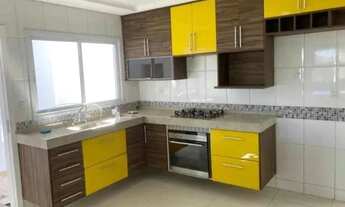 Imagem 3: WM- Vende-se Essa Casa