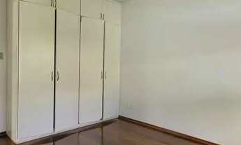 Imagem 6: Ampla casa no Jardim Colinas com 380 m² - Shopping Colinas