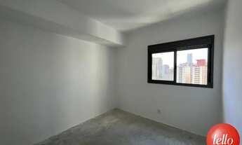 Imagem 6: São Paulo - Apartamento Padrão - Tatuapé