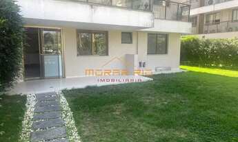 Imagem 3: Recreio dos Bandeirantes