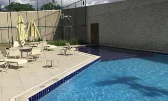 Imagem: Apartamento para aluguel tem 140 metros