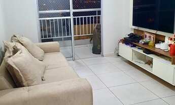 Imagem 4: VC260 Casa para venda tem 100 metros quadrados com 1 quarto em Ribeira - Salvador - BA