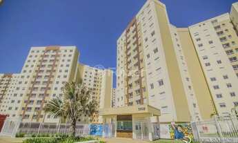 Imagem: Apartamento à venda Avenida Farroupilha