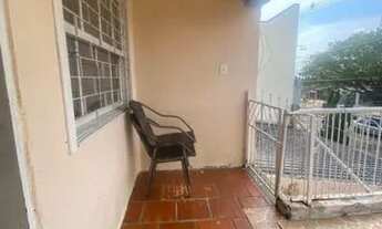 Imagem 5: Casa à venda Rua Silvestre Félix Rodrigues, Costa e Silva - Porto Alegre