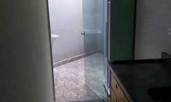 Imagem 3: Apartamento Tatuapé com garagem Aceita depósito ou fiador