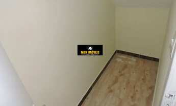 Imagem 6: Oportunidade única em condomínio