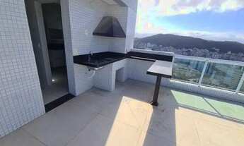 Imagem 4: SANTOS - RESIDENCIAL - GONZAGA