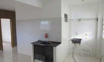 Imagem 3: Apartamento para alugar na mooca