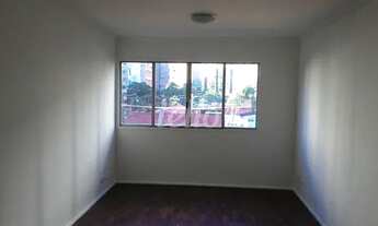 Imagem 4: São Paulo - Apartamento Padrão - Brooklin