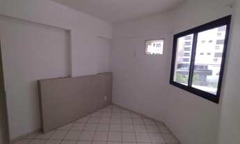 Imagem 7: Locação Apartamento com 2 dormitórios